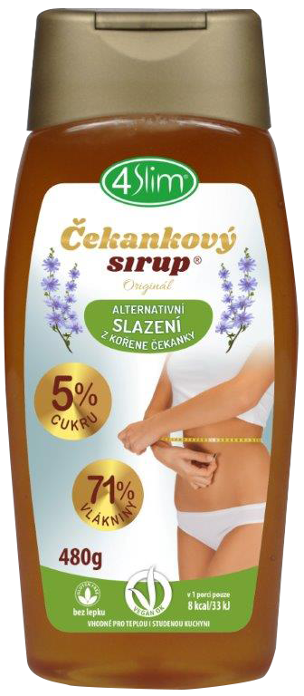 Sirupy