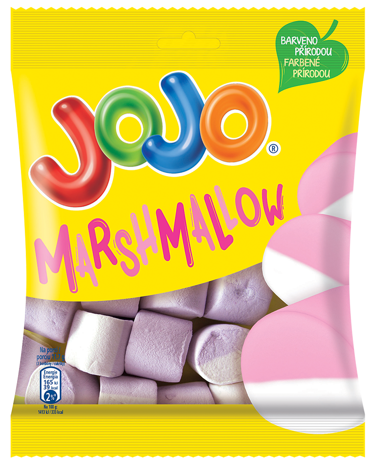 Pěnové