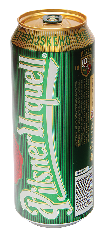 Pivo