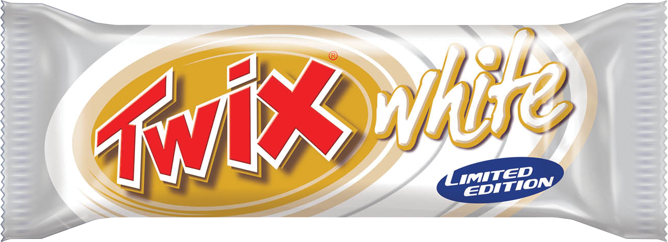 Čokoládové tyčinky
