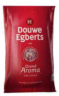 Douwe Egberts Grand AROMA 100g