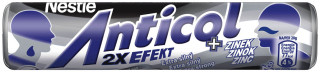 Anticol EXTRA STRONG 50g cena za kartonové balení