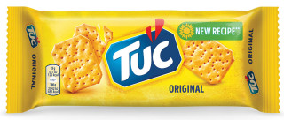 TUC Originál 100g