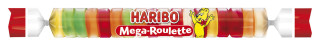Haribo Mega Roulette 45g