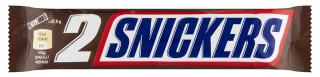 Snickers Super 75g cena za kartonové balení