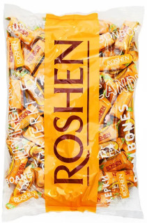 Roshen Eclair 1kg