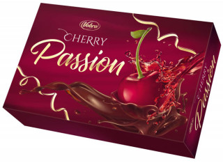 Vobro Cherry Passion 280g
