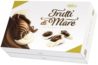 Vob 2p Frutti di Mare 376g