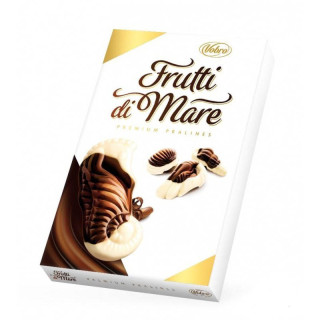 Vob 94g Frutti di Mare