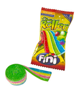 Fini Roller FANTASY 20g cena za kartonové balení